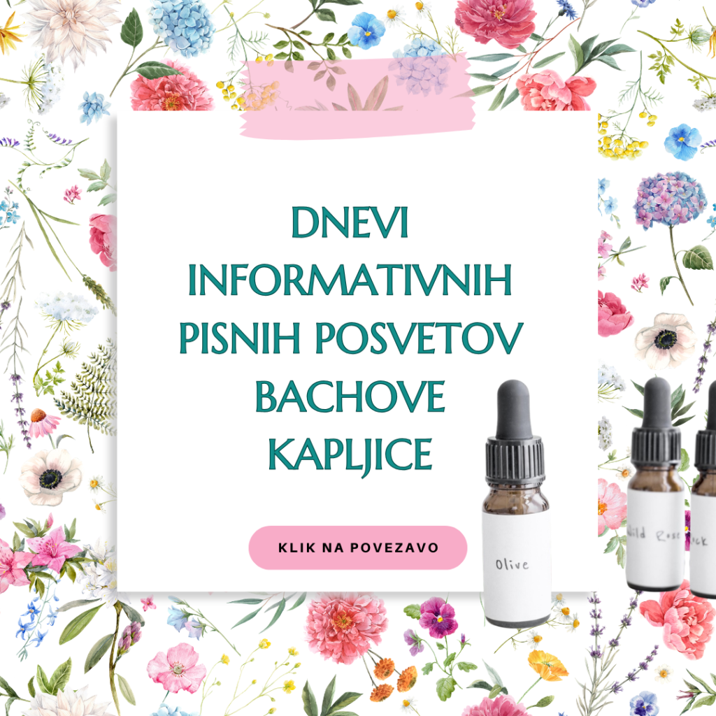 BACHOVE KAPLJICE BACHOVE KAPLJICE 1 2